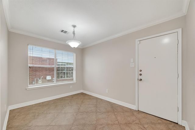 11430 Sagecreek Drive, Houston, TX 77089