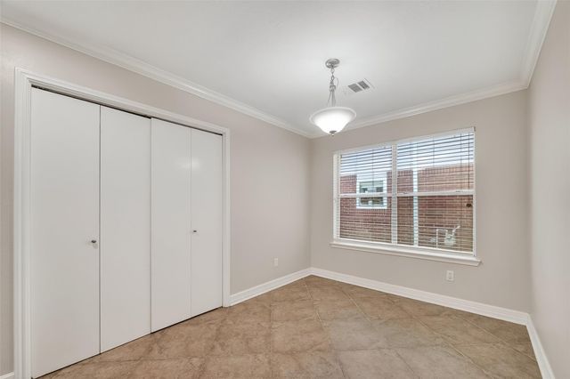 11430 Sagecreek Drive, Houston, TX 77089