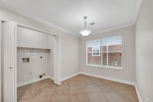 11430 Sagecreek Drive, Houston, TX 77089