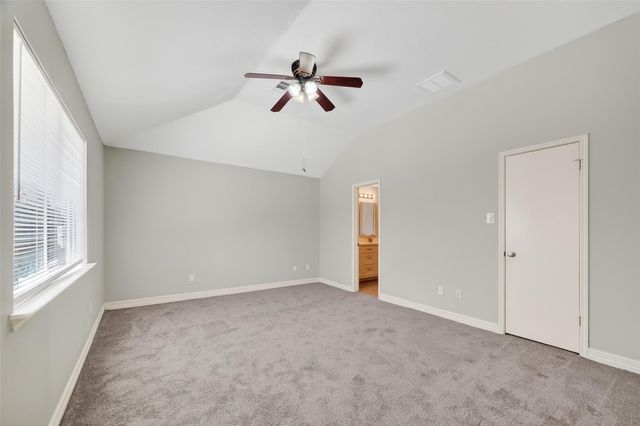 11430 Sagecreek Drive, Houston, TX 77089