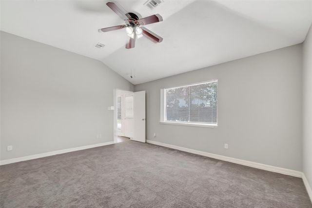 11430 Sagecreek Drive, Houston, TX 77089