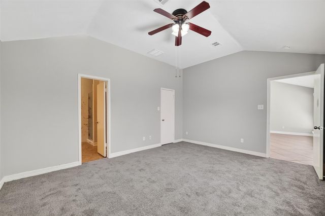 11430 Sagecreek Drive, Houston, TX 77089