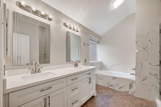 11430 Sagecreek Drive, Houston, TX 77089