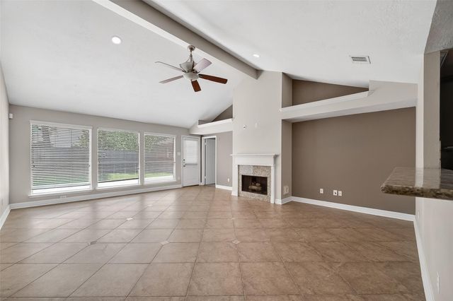 11430 Sagecreek Drive, Houston, TX 77089