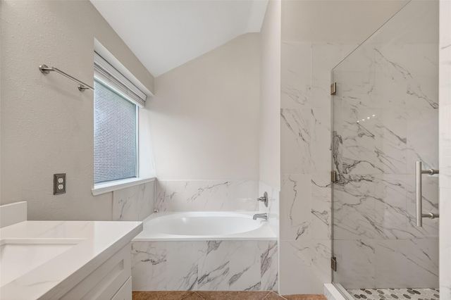 11430 Sagecreek Drive, Houston, TX 77089