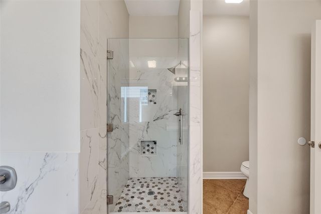 11430 Sagecreek Drive, Houston, TX 77089