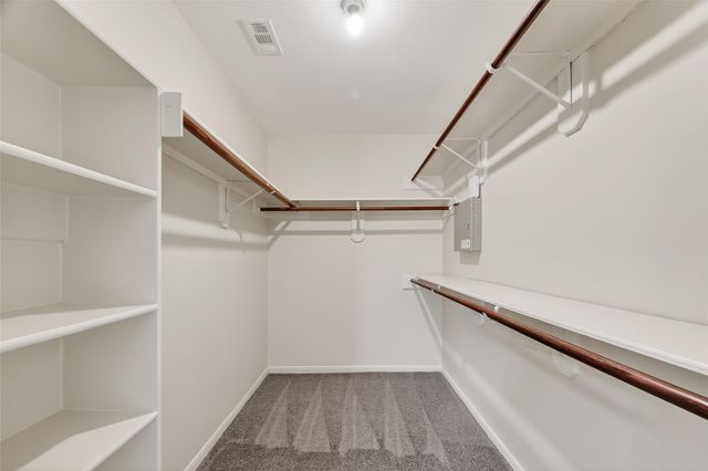 11430 Sagecreek Drive, Houston, TX 77089