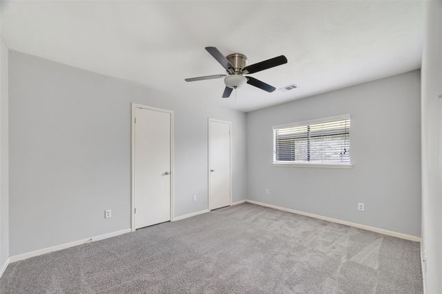 11430 Sagecreek Drive, Houston, TX 77089