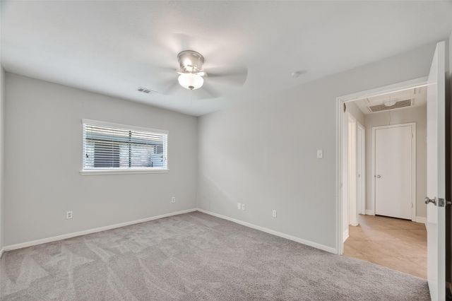 11430 Sagecreek Drive, Houston, TX 77089