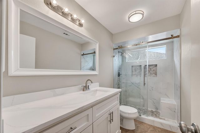 11430 Sagecreek Drive, Houston, TX 77089