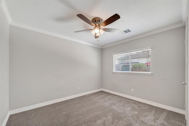 11430 Sagecreek Drive, Houston, TX 77089