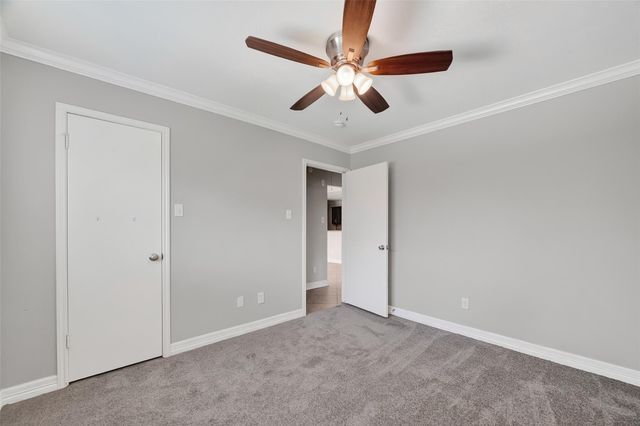 11430 Sagecreek Drive, Houston, TX 77089