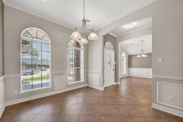 11430 Sagecreek Drive, Houston, TX 77089