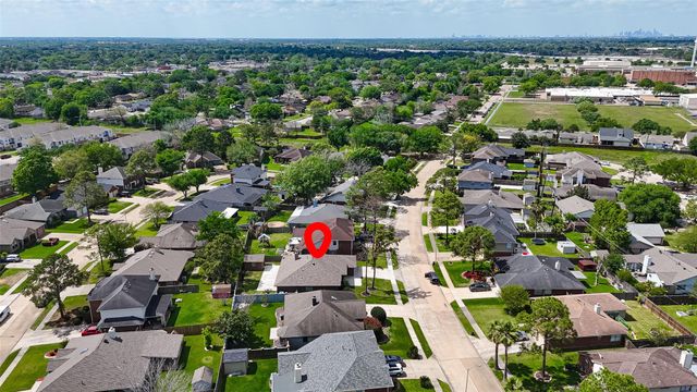 11430 Sagecreek Drive, Houston, TX 77089