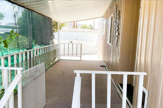 10 Box C Drive, Palm Desert, CA 92260