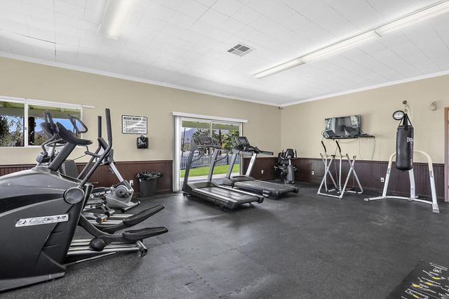 10 Box C Drive, Palm Desert, CA 92260