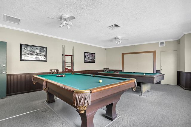 10 Box C Drive, Palm Desert, CA 92260