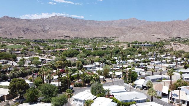 10 Box C Drive, Palm Desert, CA 92260