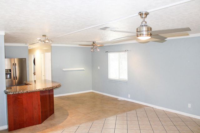 10 Box C Drive, Palm Desert, CA 92260