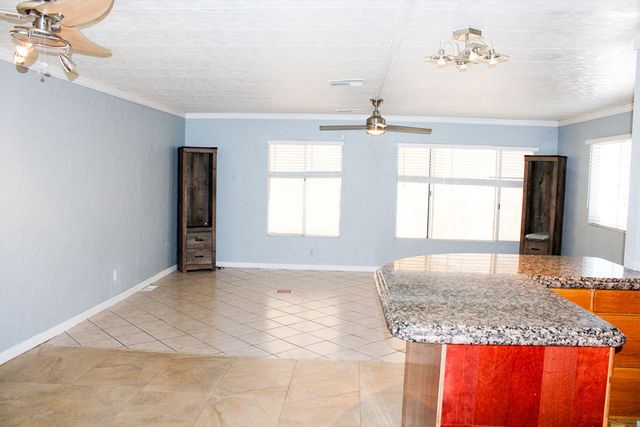 10 Box C Drive, Palm Desert, CA 92260