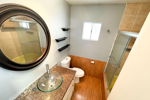 10 Box C Drive, Palm Desert, CA 92260