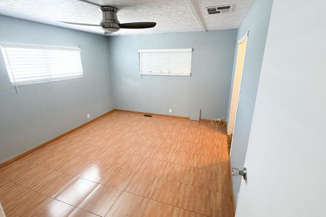 10 Box C Drive, Palm Desert, CA 92260