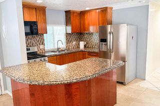 10 Box C Drive, Palm Desert, CA 92260