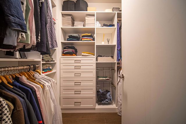 211 N Harbor Drive 603, Chicago, IL 60601