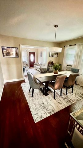 932 Fernwood Street, Bethlehem City, PA 18018