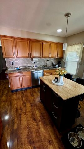 932 Fernwood Street, Bethlehem City, PA 18018