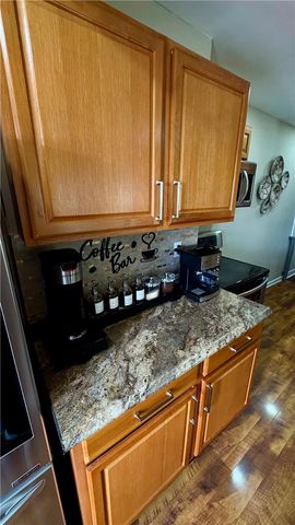 932 Fernwood Street, Bethlehem City, PA 18018