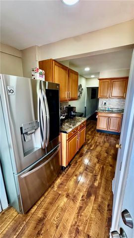 932 Fernwood Street, Bethlehem City, PA 18018
