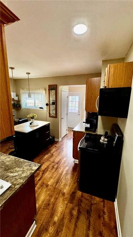 932 Fernwood Street, Bethlehem City, PA 18018