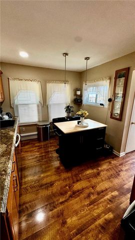 932 Fernwood Street, Bethlehem City, PA 18018