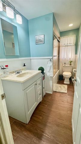 932 Fernwood Street, Bethlehem City, PA 18018