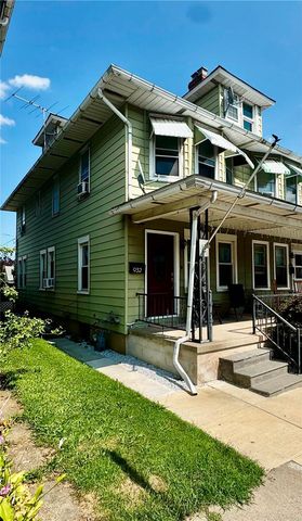 932 Fernwood Street, Bethlehem City, PA 18018