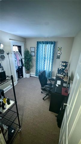 932 Fernwood Street, Bethlehem City, PA 18018