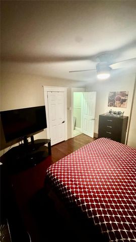 932 Fernwood Street, Bethlehem City, PA 18018