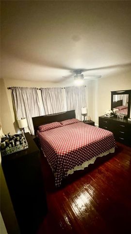 932 Fernwood Street, Bethlehem City, PA 18018