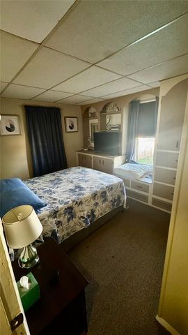 932 Fernwood Street, Bethlehem City, PA 18018