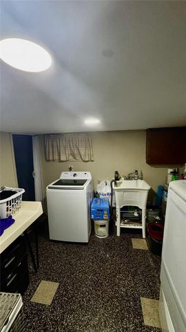 932 Fernwood Street, Bethlehem City, PA 18018