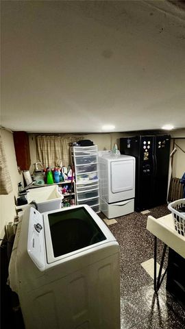 932 Fernwood Street, Bethlehem City, PA 18018