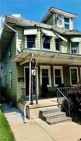 932 Fernwood Street, Bethlehem City, PA 18018