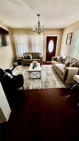 932 Fernwood Street, Bethlehem City, PA 18018