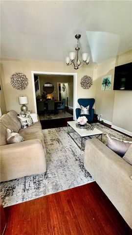 932 Fernwood Street, Bethlehem City, PA 18018