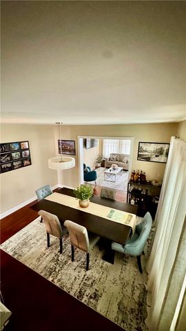 932 Fernwood Street, Bethlehem City, PA 18018