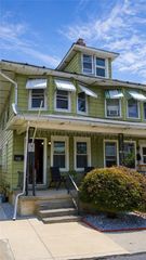 932 Fernwood Street, Bethlehem City, PA 18018