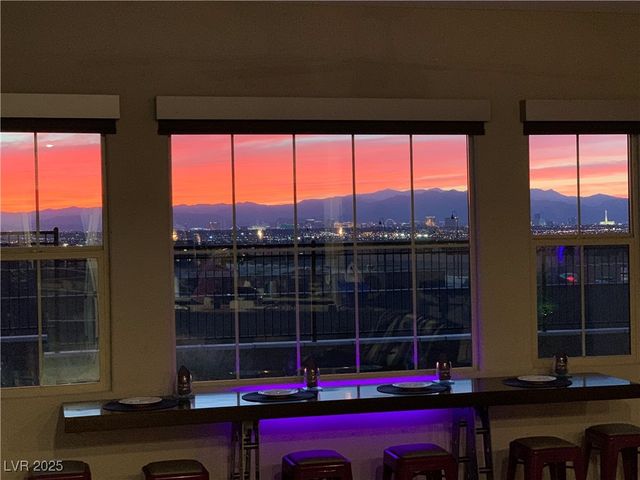 738 Purple Knoll Walk, Henderson, NV 89011