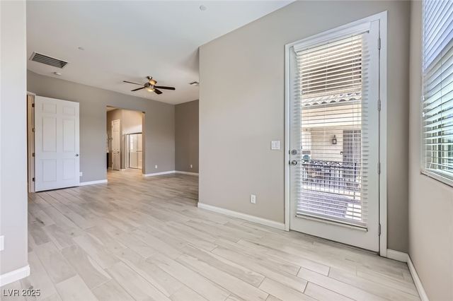 738 Purple Knoll Walk, Henderson, NV 89011