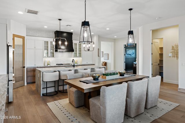 14741 N 73rd Drive, Peoria, AZ 85381